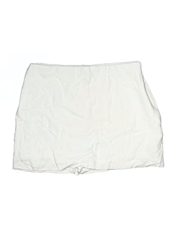 Abercrombie & Fitch Skort (view 1)