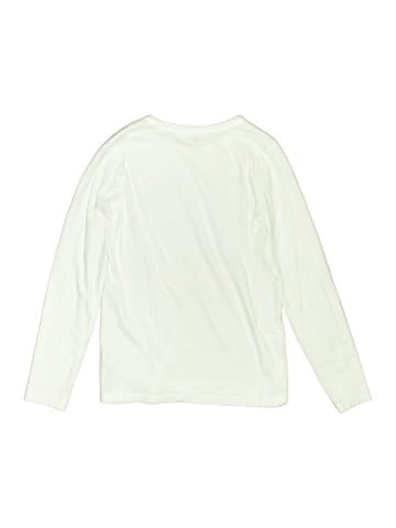 Crewcuts Outlet Long Sleeve T-Shirt (view 2)