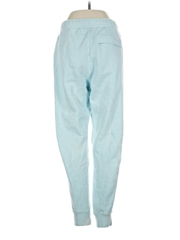 Nike Casual Pants (view 2)