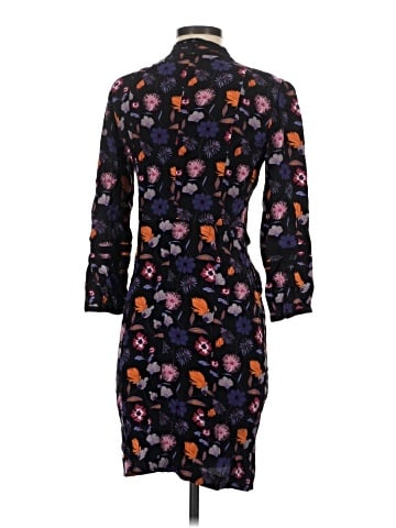 BA&SH Casual Dress (view 2)