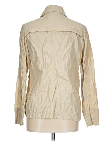 Coldwater Creek Jacket (view 2)