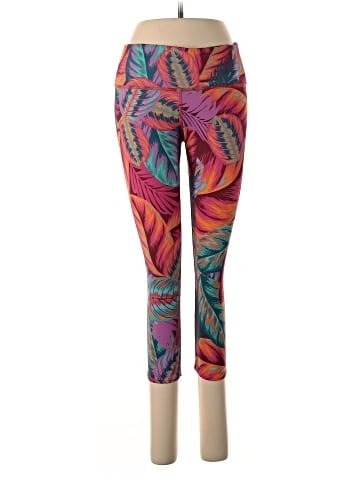 Onzie Leggings (view 1)