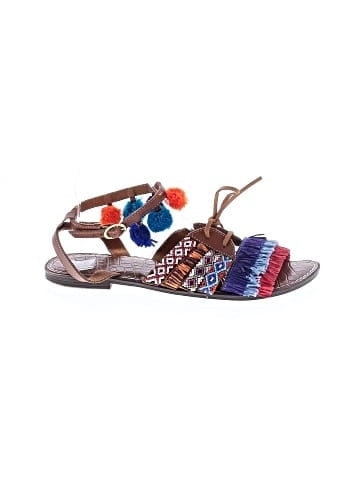 Sam Edelman Sandals (view 1)