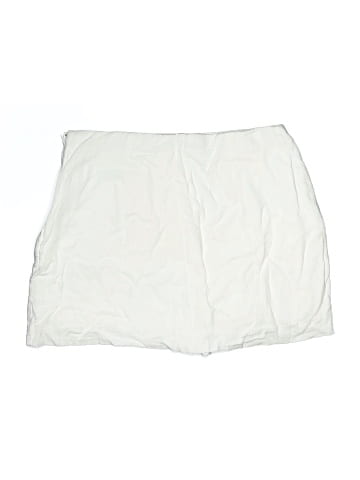 Abercrombie & Fitch Skort (view 2)