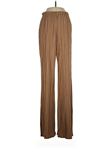 Anine Bing Casual Pants (view 1)