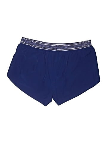 Avia Athletic Shorts (view 2)