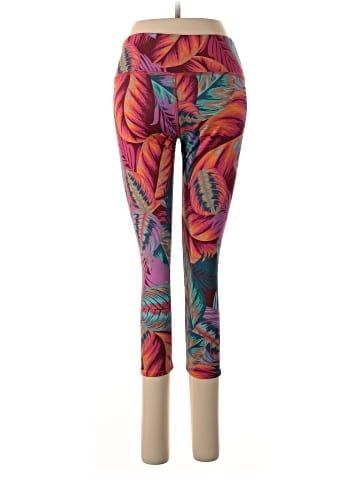 Onzie Leggings (view 2)
