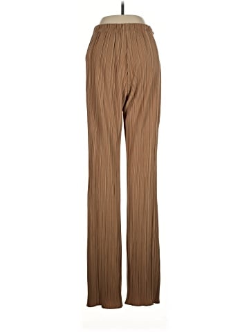 Anine Bing Casual Pants (view 2)