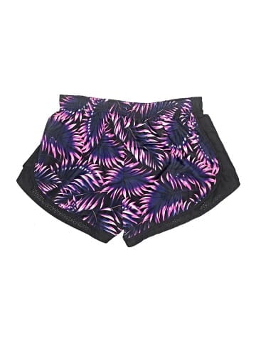 Athletic Works Athletic Shorts (view 2)