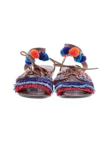 Sam Edelman Sandals (view 2)