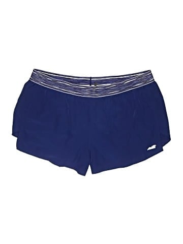Avia Athletic Shorts (view 1)