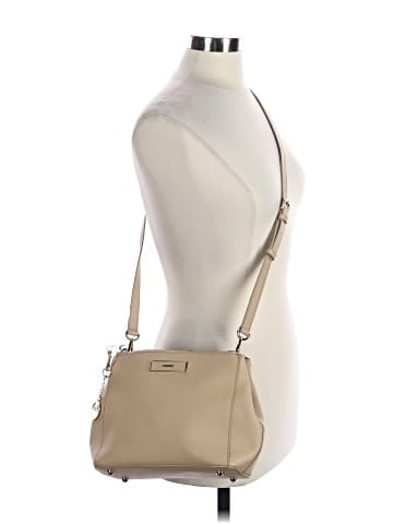 DKNY Crossbody Bag (view 2)