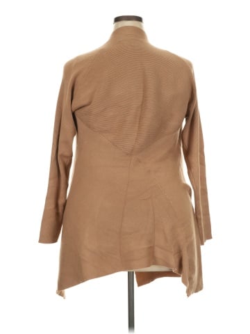 Kim Rogers Cardigan (view 2)