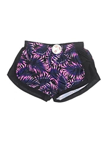 Athletic Works Athletic Shorts (view 1)
