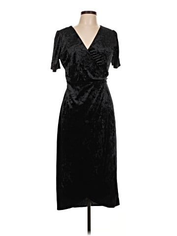 Stelen Cocktail Dress (view 1)