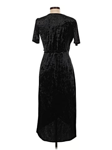Stelen Cocktail Dress (view 2)