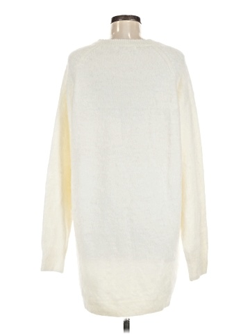 boa. Pullover Sweater (view 2)