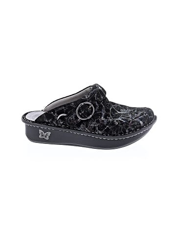Alegria Mule/Clog (view 1)