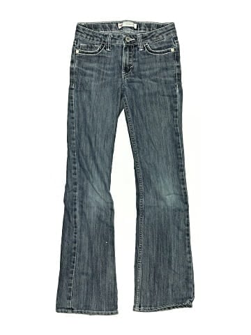 Levi's Jeans (view 1)