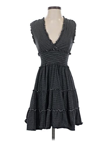 Max Studio Cocktail Dress (view 1)