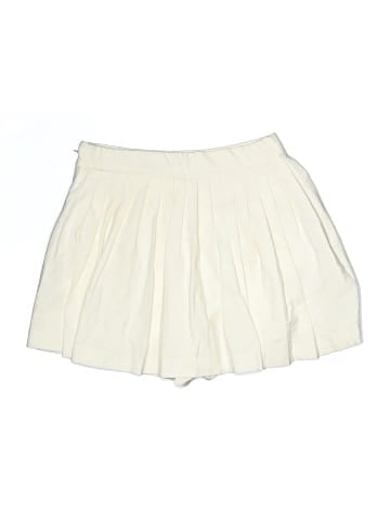 Abercrombie & Fitch Skort (view 2)