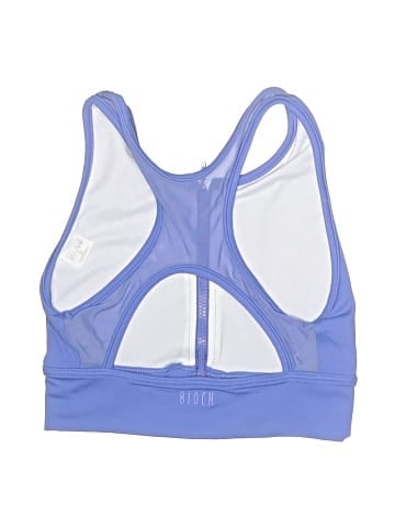 Bloch Active Tank (view 2)