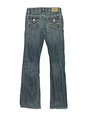 Levi's Jeans (view 2)