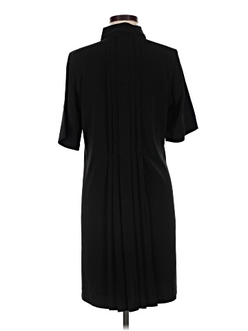 Susan Graver Casual Dress (view 2)
