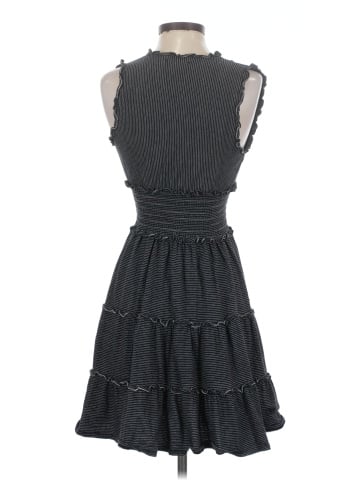 Max Studio Cocktail Dress (view 2)