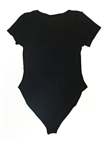 ELOQUII Bodysuit (view 2)