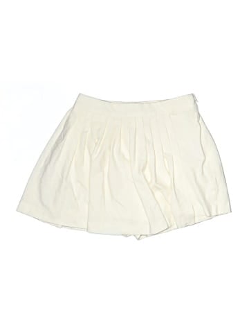 Abercrombie & Fitch Skort (view 1)