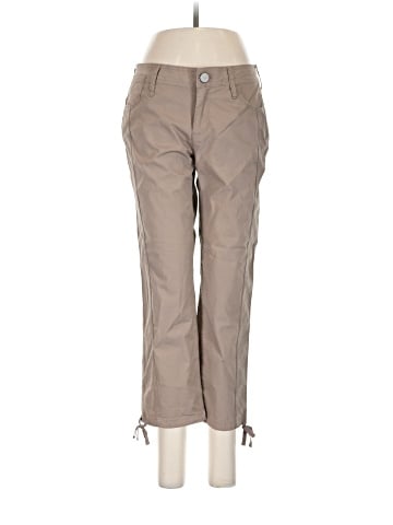 DKNY Jeans Cargo Pants (view 1)