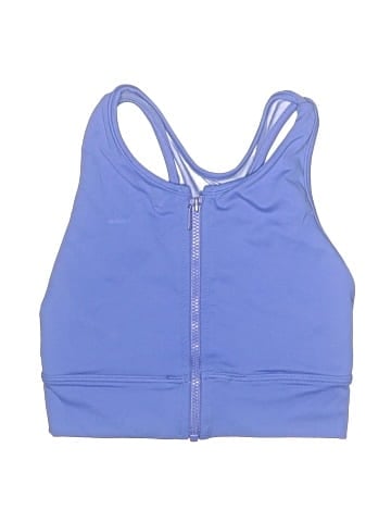 Bloch Active Tank (view 1)