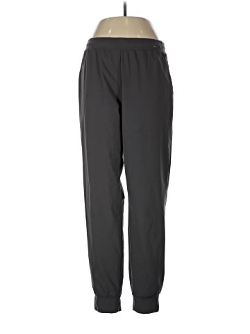 Uniqlo Track Pants (view 1)