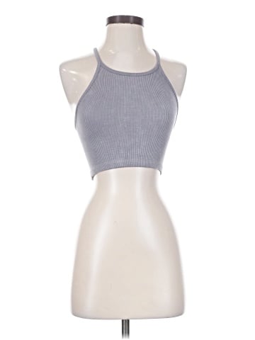 Bella Tank Top (view 1)