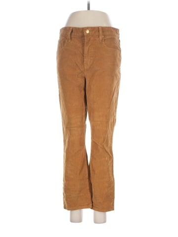 J.Crew Casual Pants (view 1)