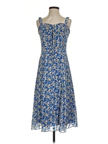 Sugar Lips Casual Dress (view 1)