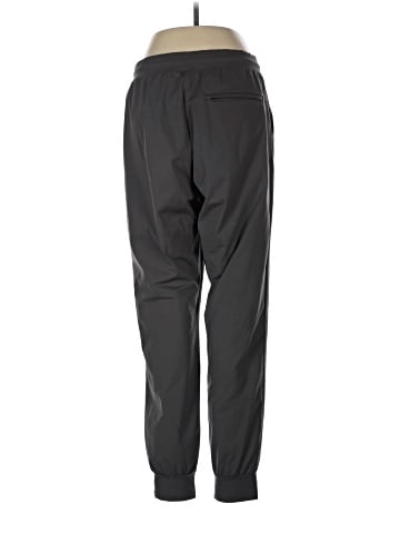 Uniqlo Track Pants (view 2)