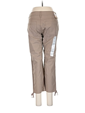DKNY Jeans Cargo Pants (view 2)