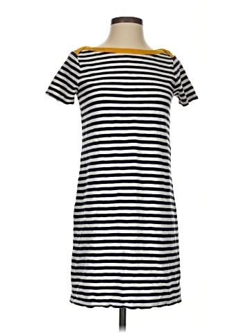 Boden Casual Dress (view 1)