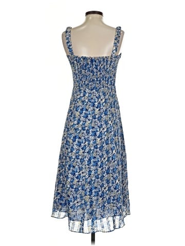 Sugar Lips Casual Dress (view 2)