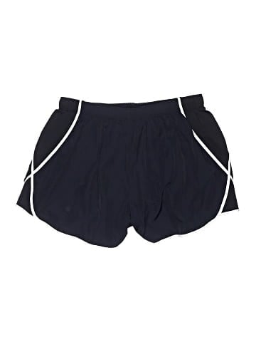 VSX Sport Athletic Shorts (view 1)