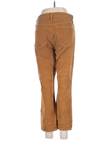 J.Crew Casual Pants (view 2)