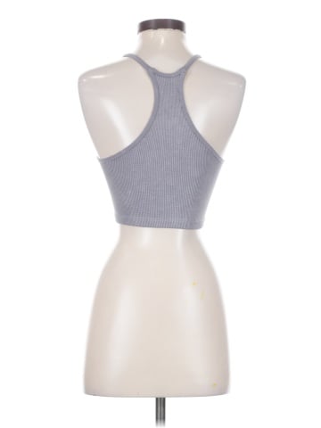 Bella Tank Top (view 2)