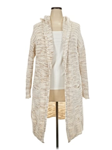 Style&Co Cardigan (view 1)