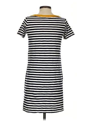 Boden Casual Dress (view 2)