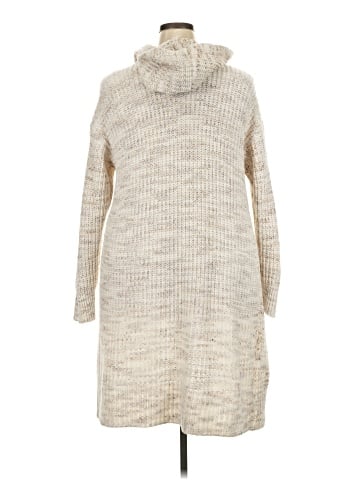 Style&Co Cardigan (view 2)