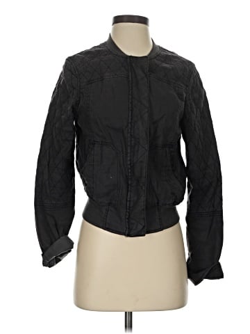 Hei Hei Cardigan (view 1)