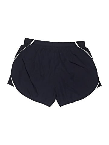 VSX Sport Athletic Shorts (view 2)