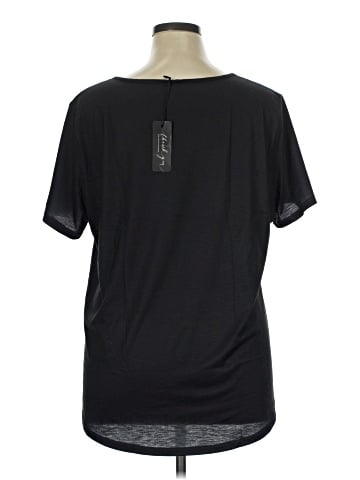 Assorted Brands Short Sleeve T-Shirt (view 2)